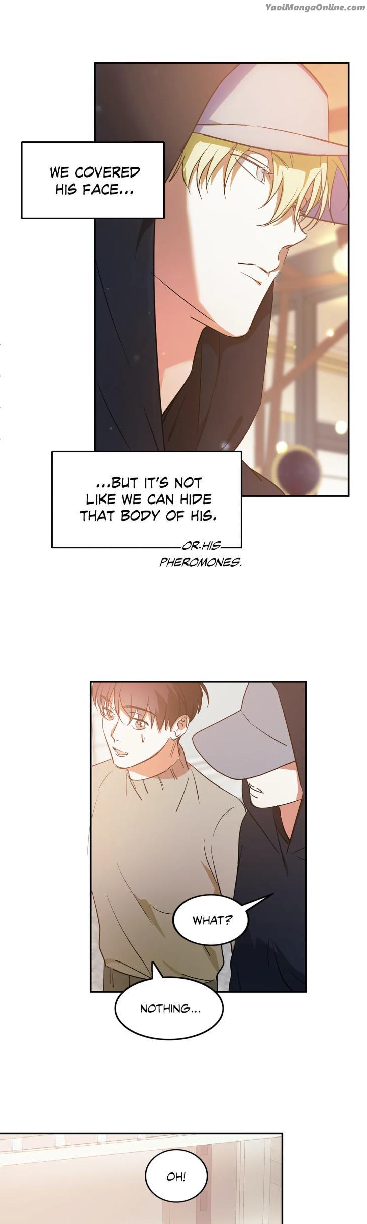 My-Master-My-Joo-In-By-Khbiyong-Eng page 25