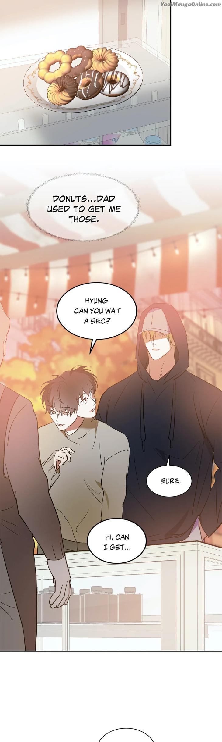 My-Master-My-Joo-In-By-Khbiyong-Eng page 26