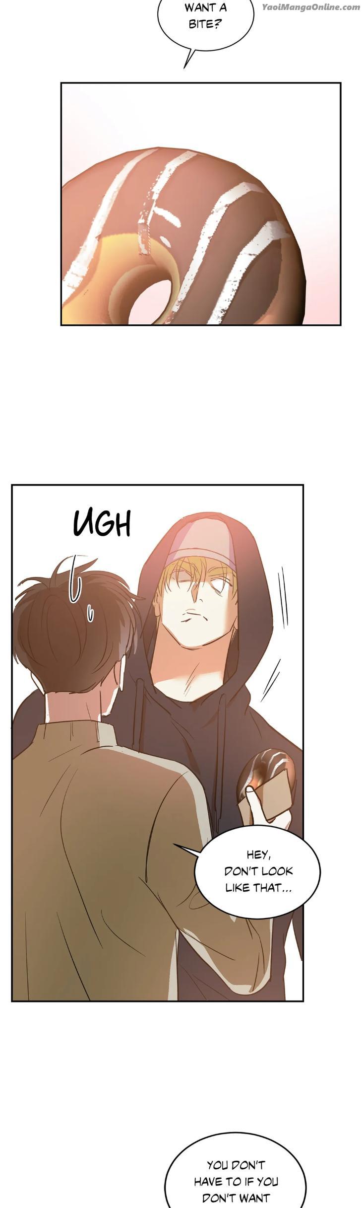 My-Master-My-Joo-In-By-Khbiyong-Eng page 27