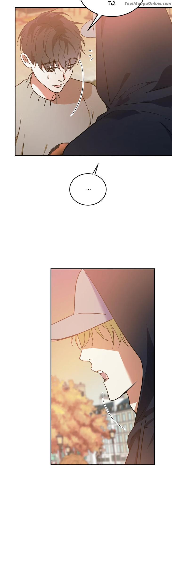 My-Master-My-Joo-In-By-Khbiyong-Eng page 28
