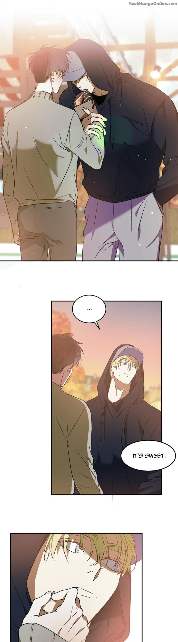 My-Master-My-Joo-In-By-Khbiyong-Eng page 29