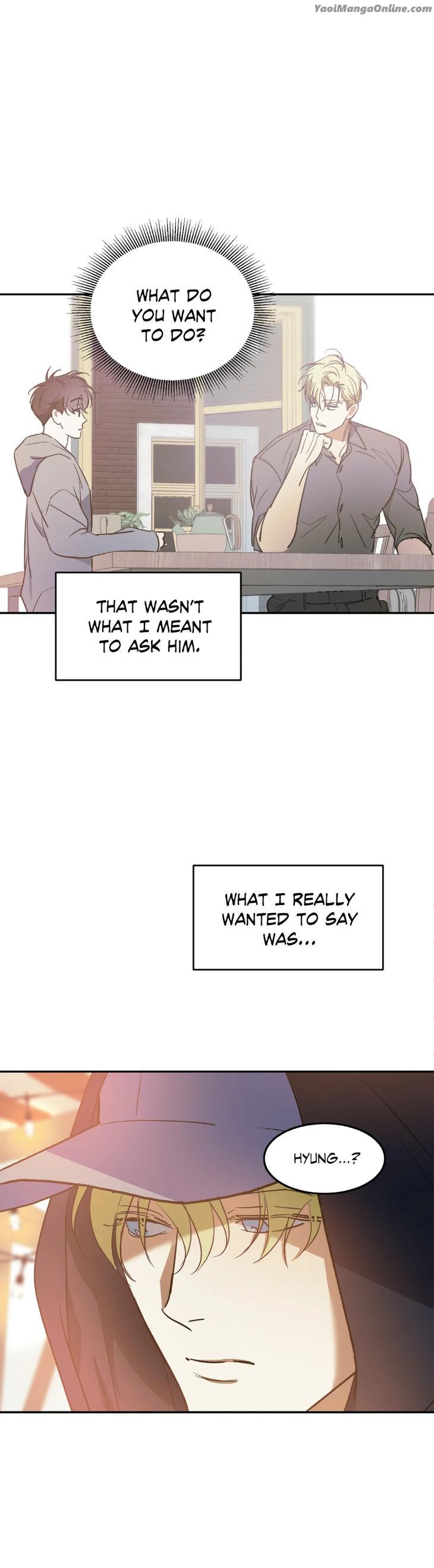 My-Master-My-Joo-In-By-Khbiyong-Eng page 31