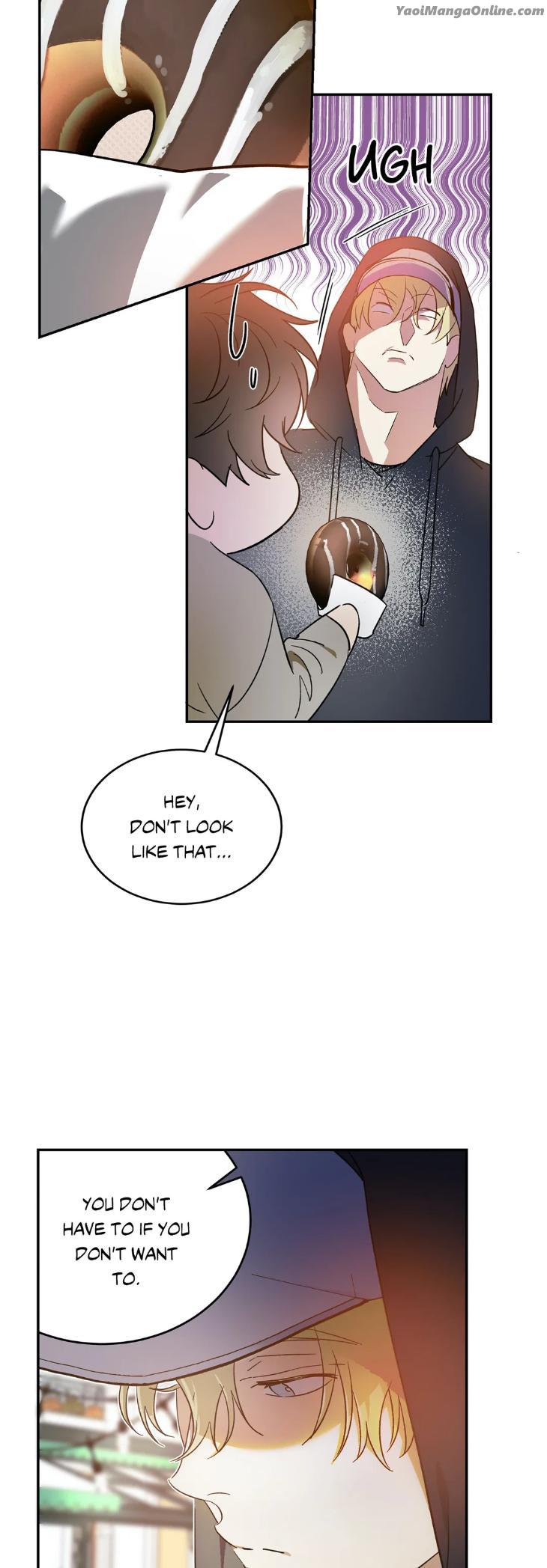 My-Master-My-Joo-In-By-Khbiyong-Eng page 2