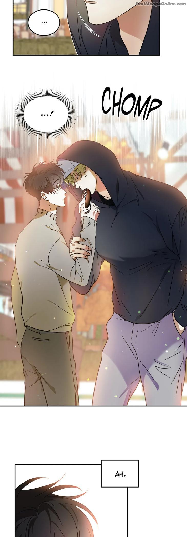 My-Master-My-Joo-In-By-Khbiyong-Eng page 3