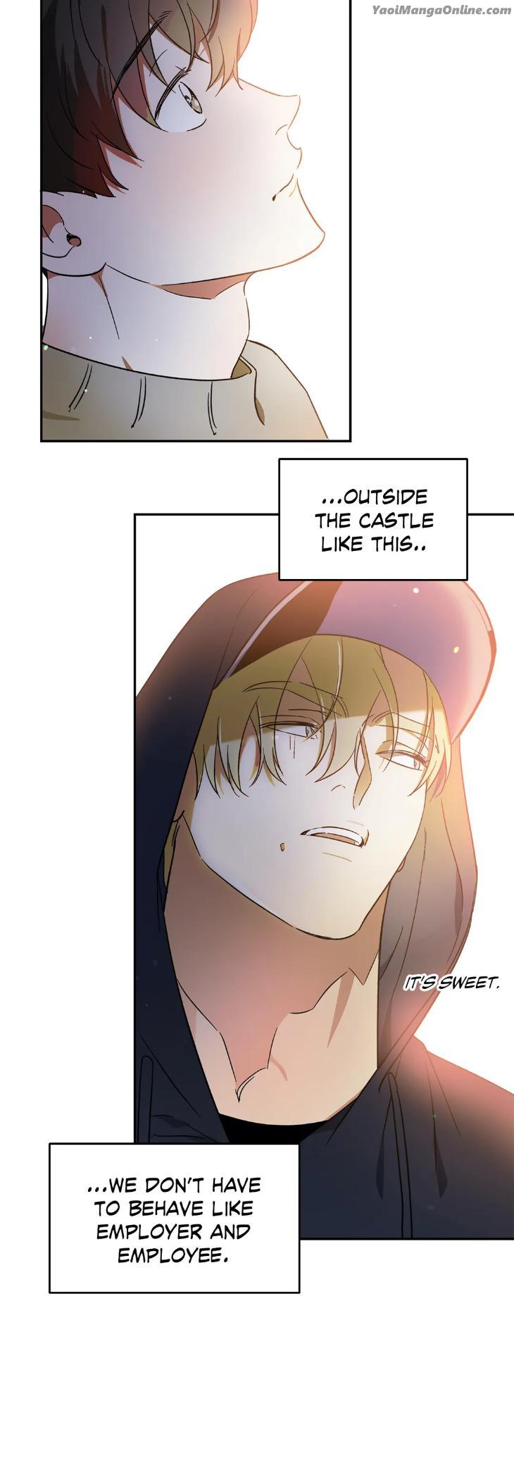 My-Master-My-Joo-In-By-Khbiyong-Eng page 4
