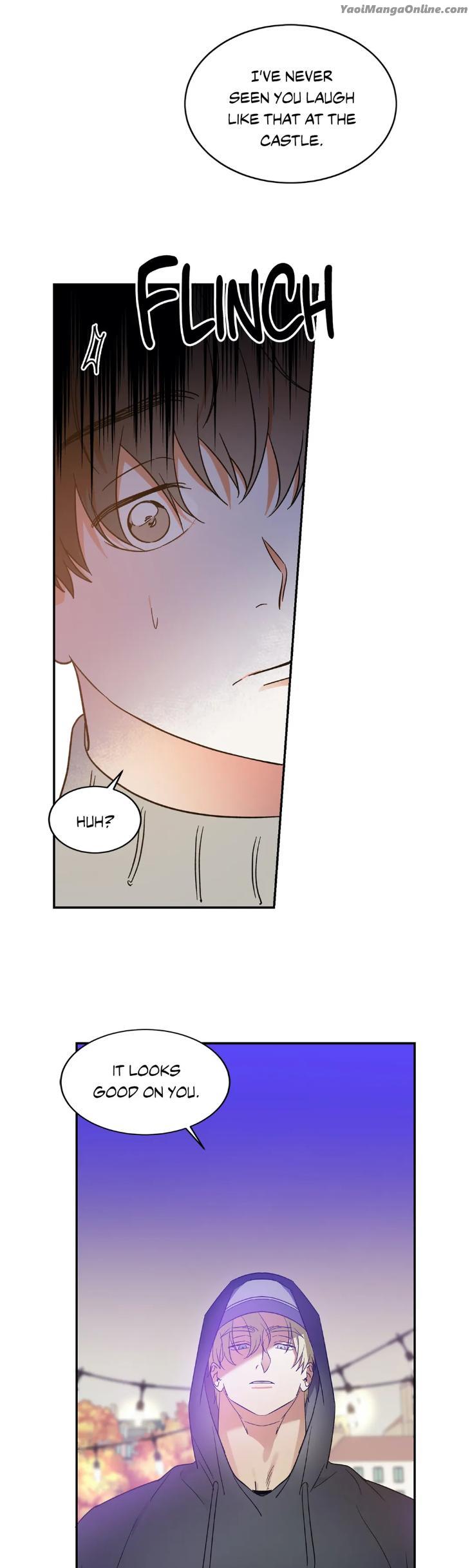 My-Master-My-Joo-In-By-Khbiyong-Eng page 6