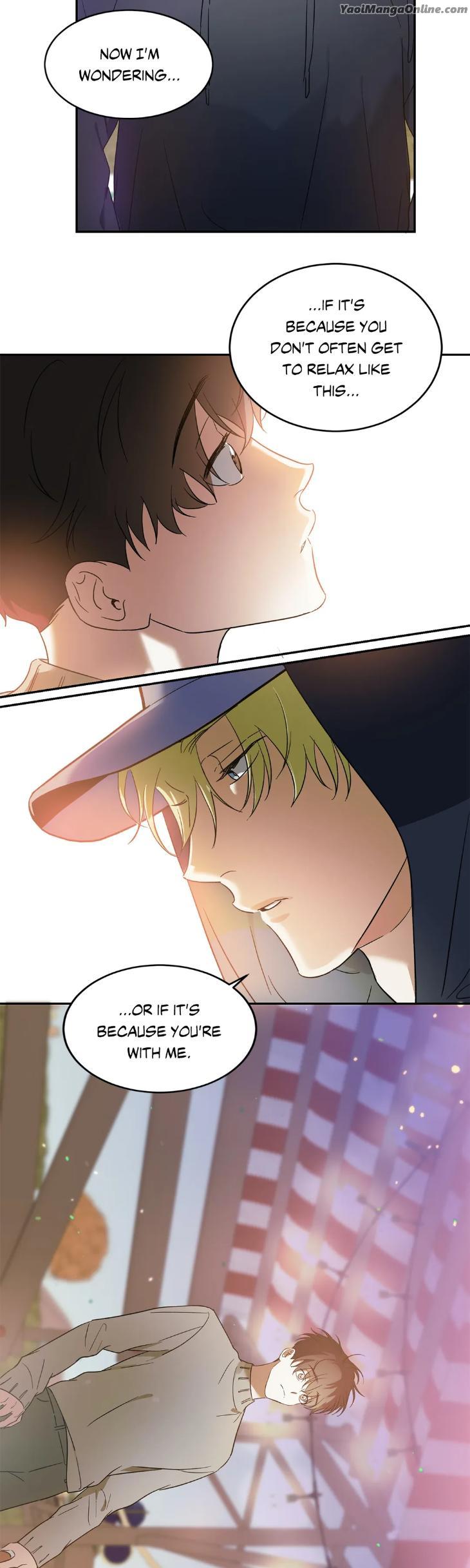 My-Master-My-Joo-In-By-Khbiyong-Eng page 7
