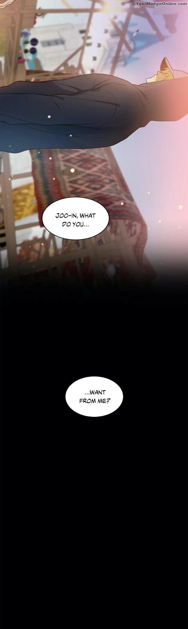 My-Master-My-Joo-In-By-Khbiyong-Eng page 8