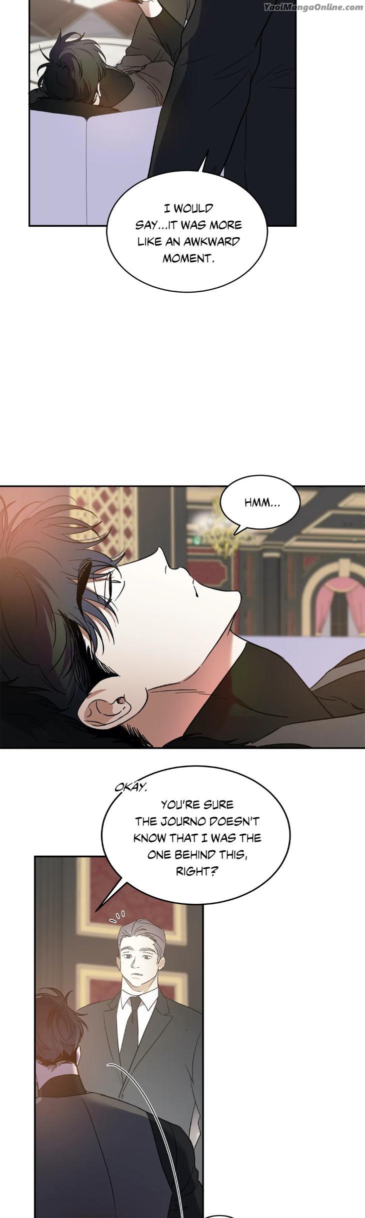 My-Master-My-Joo-In-By-Khbiyong-Eng page 10