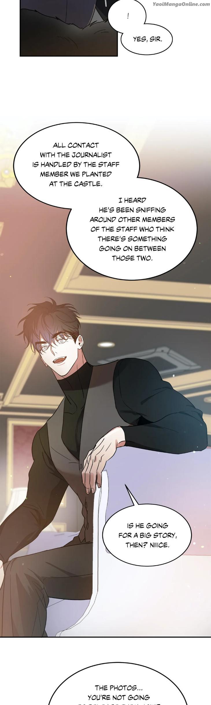 My-Master-My-Joo-In-By-Khbiyong-Eng page 11