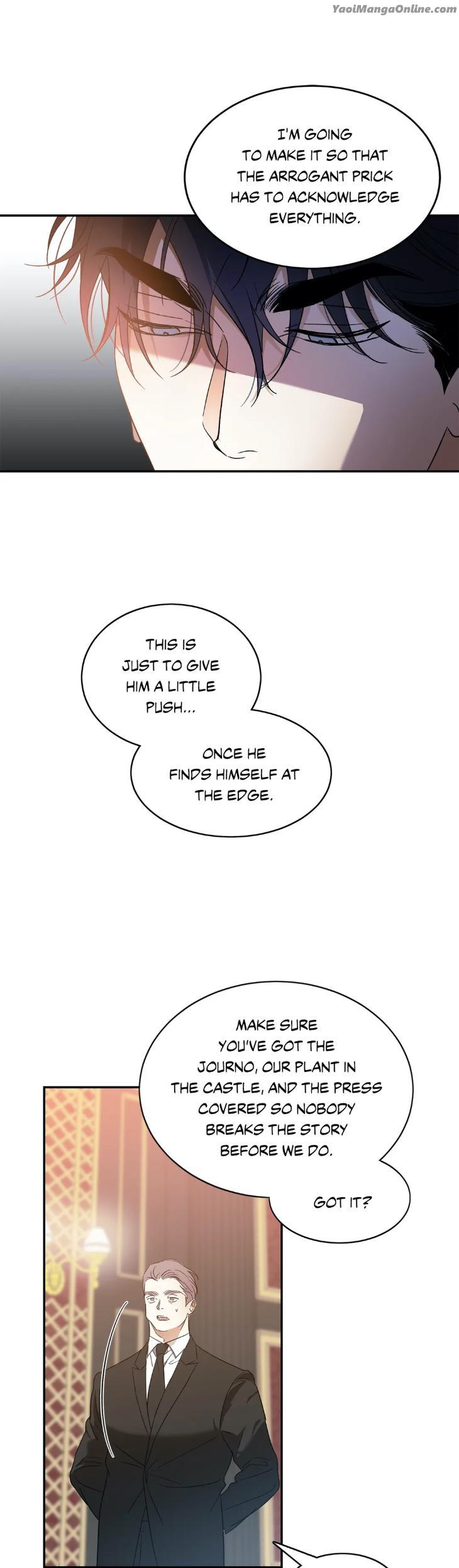My-Master-My-Joo-In-By-Khbiyong-Eng page 13