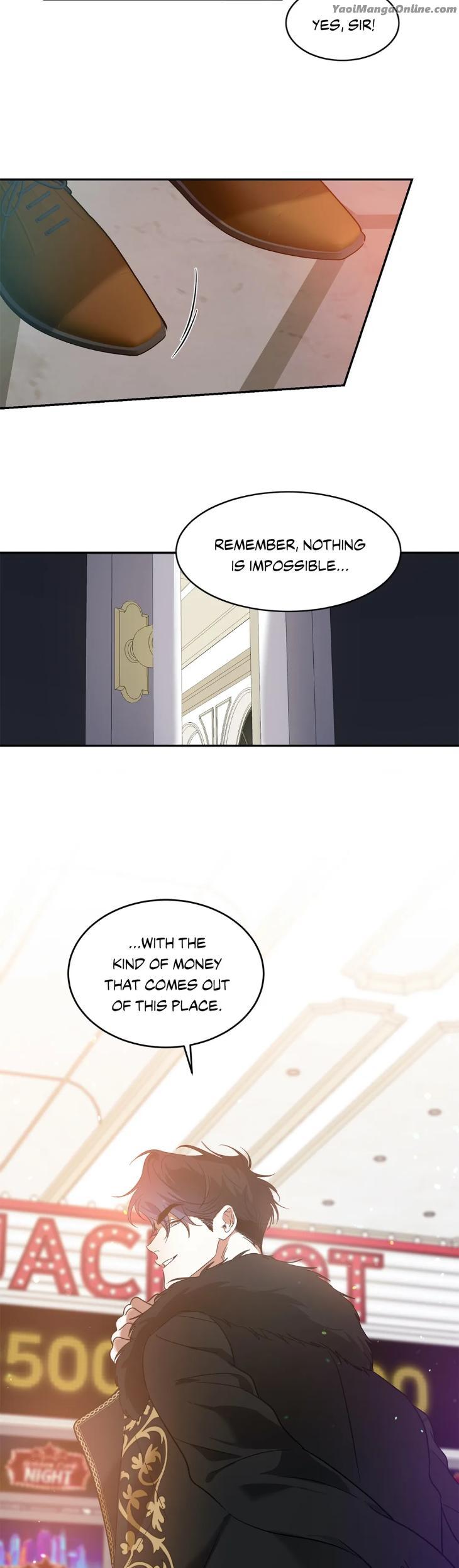 My-Master-My-Joo-In-By-Khbiyong-Eng page 14