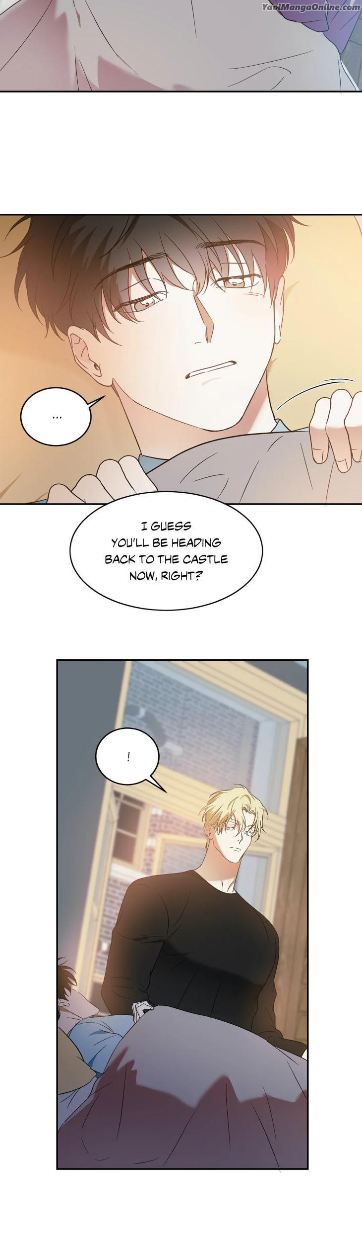 My-Master-My-Joo-In-By-Khbiyong-Eng page 16