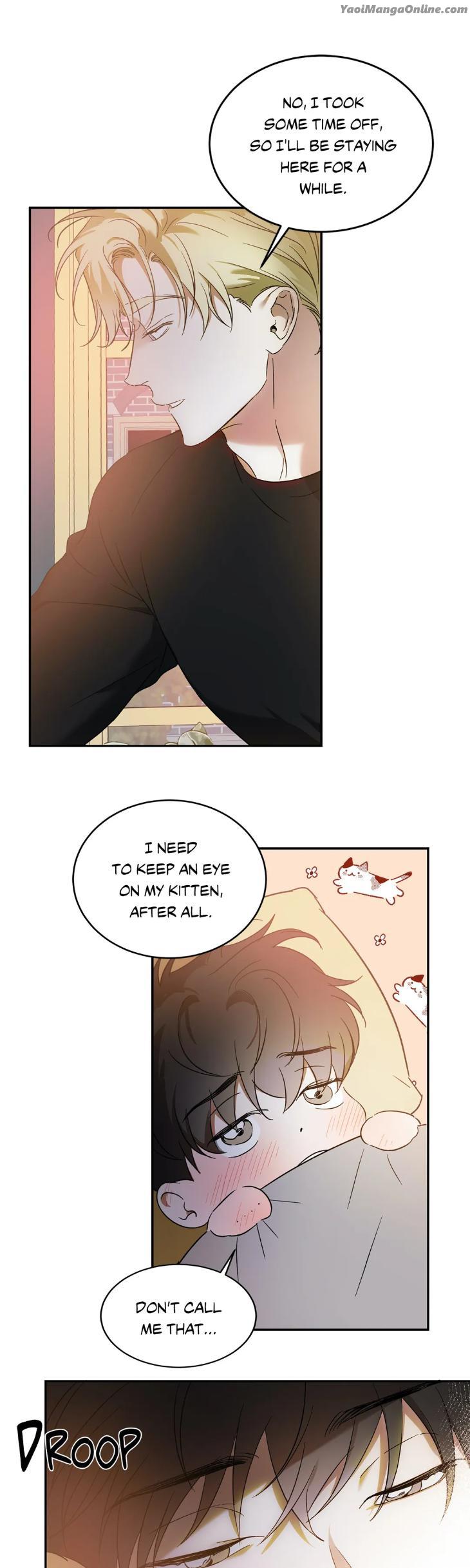 My-Master-My-Joo-In-By-Khbiyong-Eng page 17