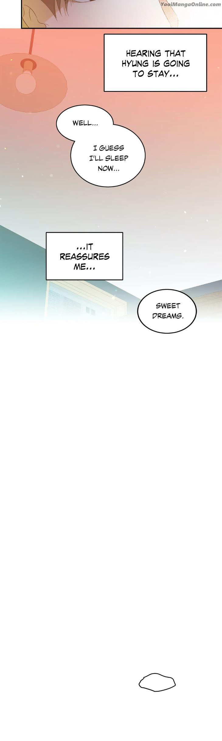 My-Master-My-Joo-In-By-Khbiyong-Eng page 18