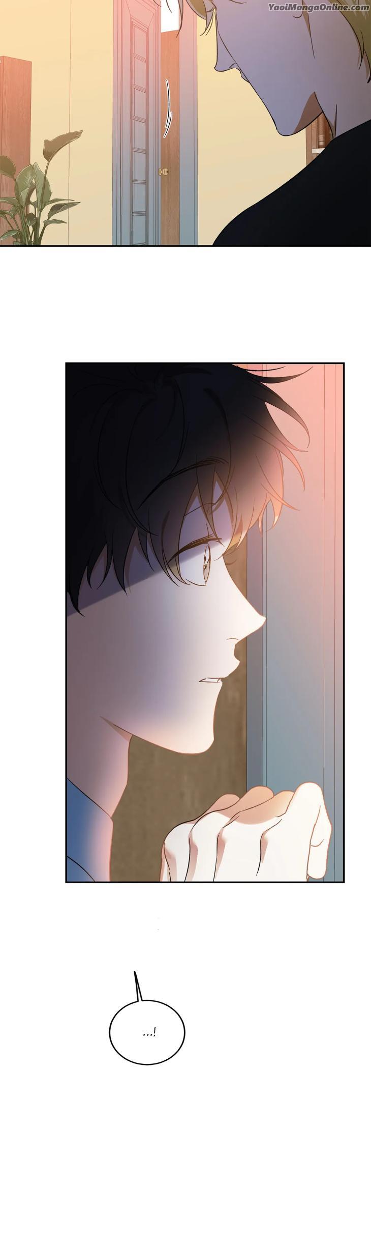 My-Master-My-Joo-In-By-Khbiyong-Eng page 20