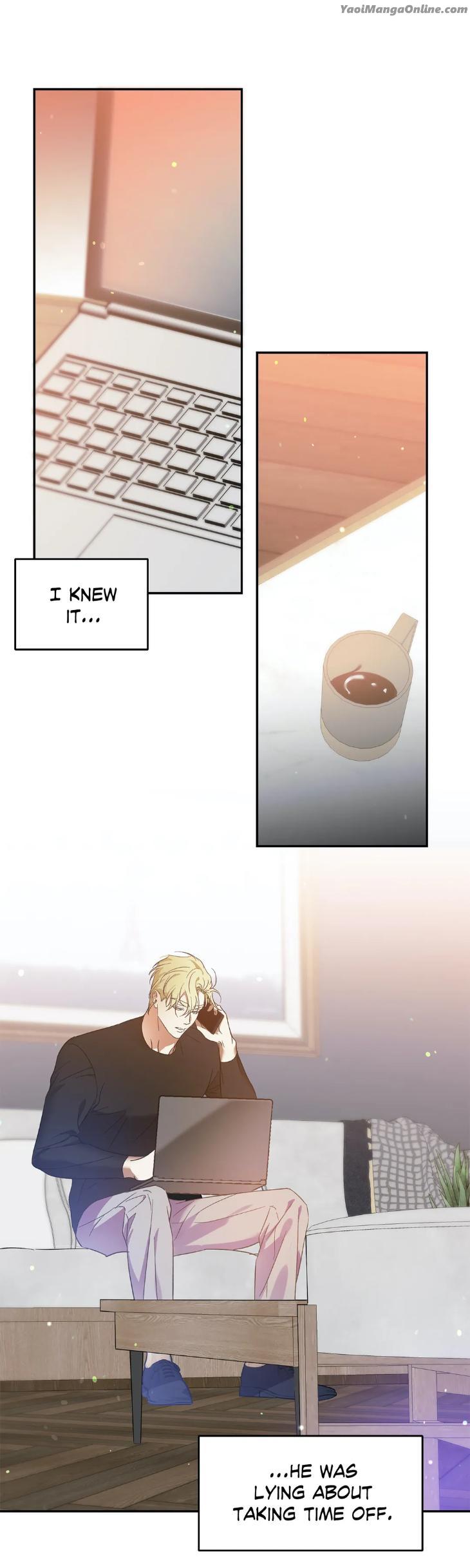 My-Master-My-Joo-In-By-Khbiyong-Eng page 21