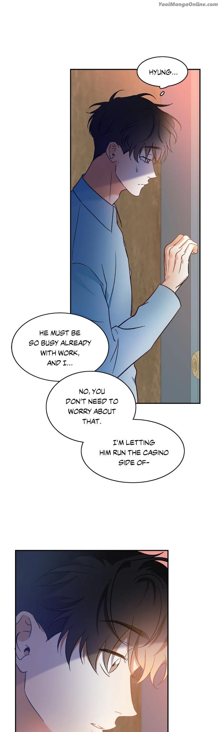My-Master-My-Joo-In-By-Khbiyong-Eng page 22