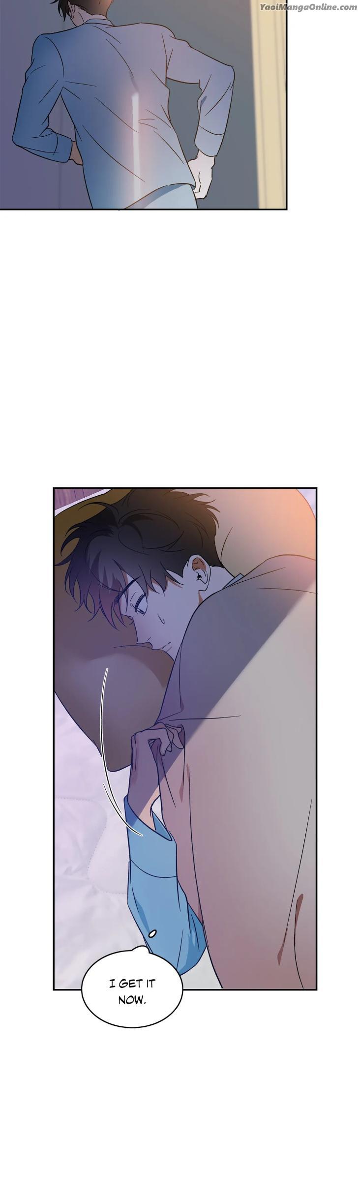 My-Master-My-Joo-In-By-Khbiyong-Eng page 24