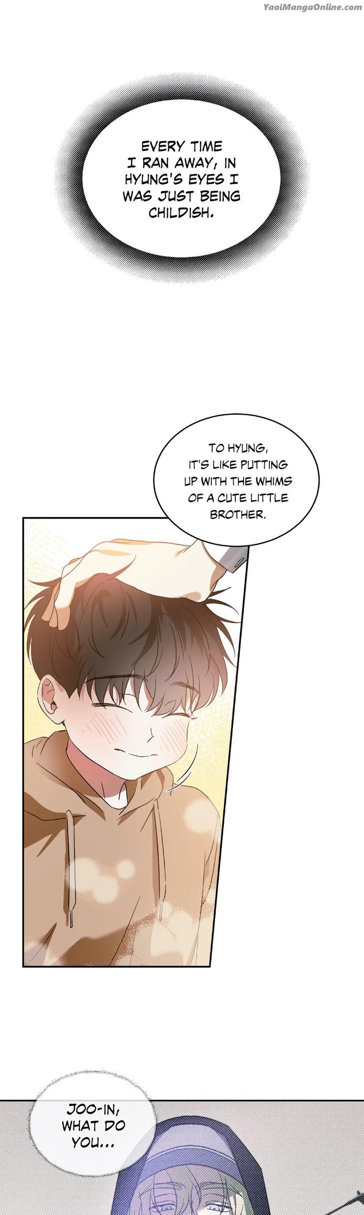 My-Master-My-Joo-In-By-Khbiyong-Eng page 25
