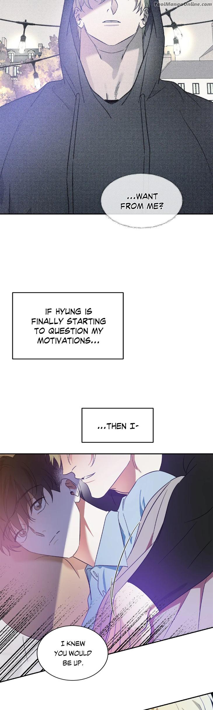 My-Master-My-Joo-In-By-Khbiyong-Eng page 26