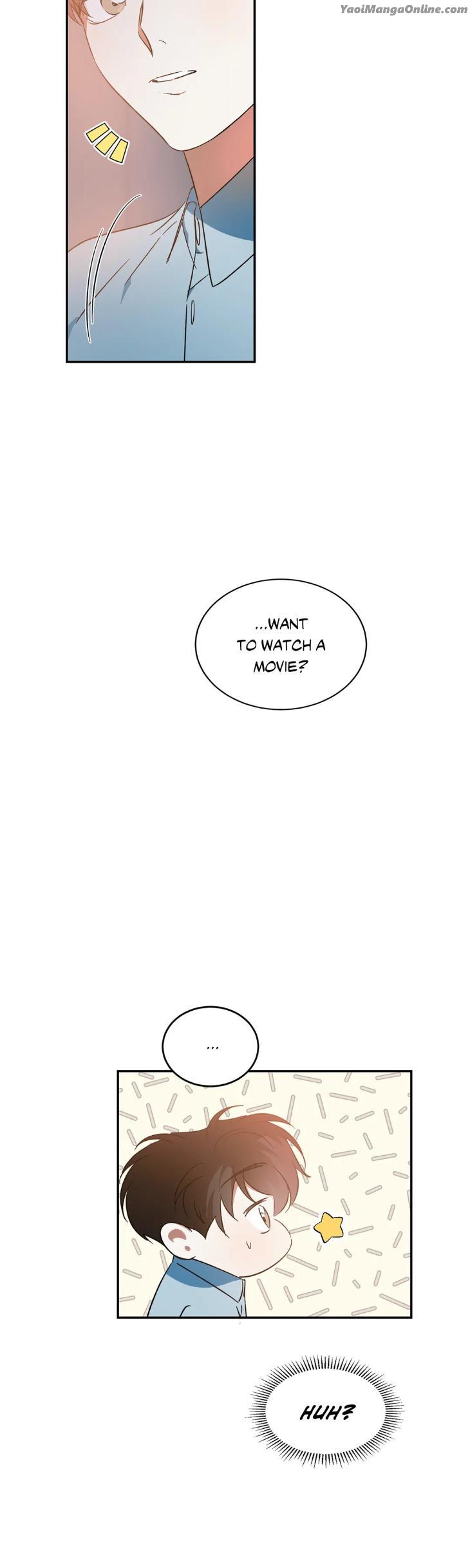 My-Master-My-Joo-In-By-Khbiyong-Eng page 28