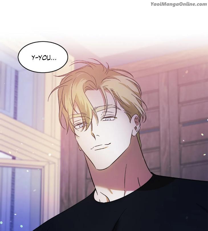 My-Master-My-Joo-In-By-Khbiyong-Eng page 29