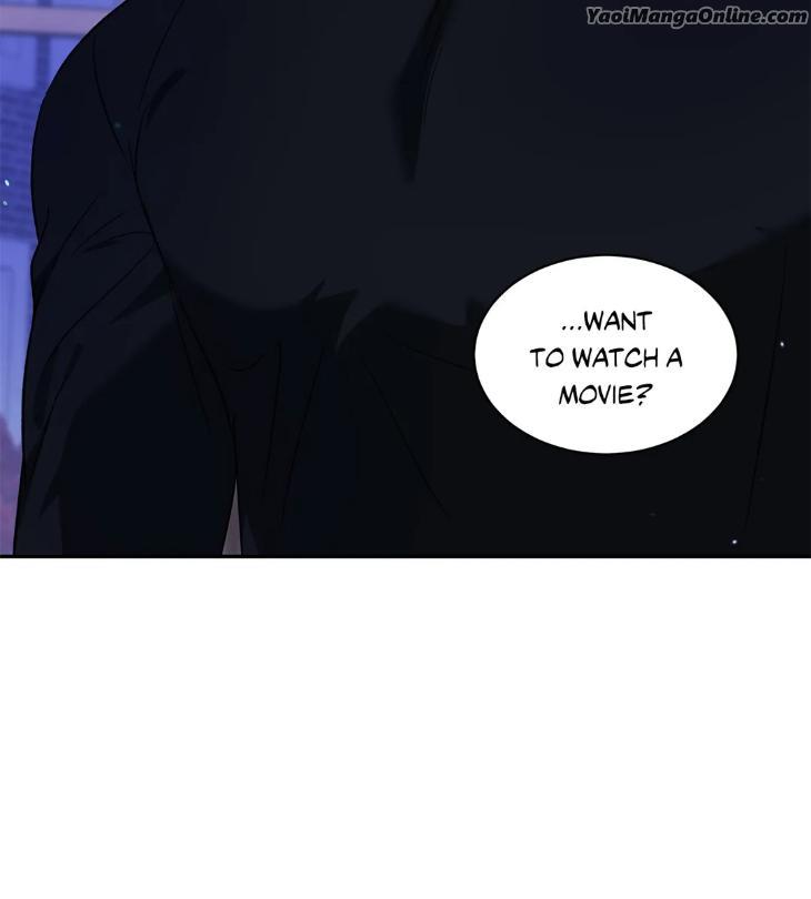 My-Master-My-Joo-In-By-Khbiyong-Eng page 30