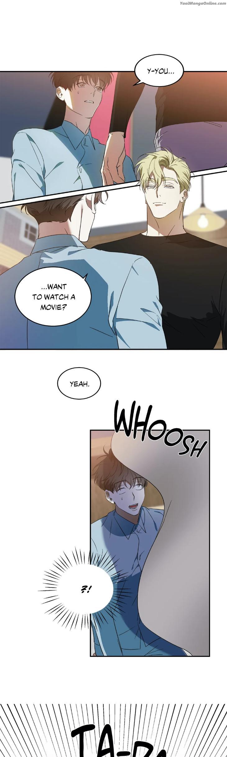 My-Master-My-Joo-In-By-Khbiyong-Eng chapter_024 thumbnail