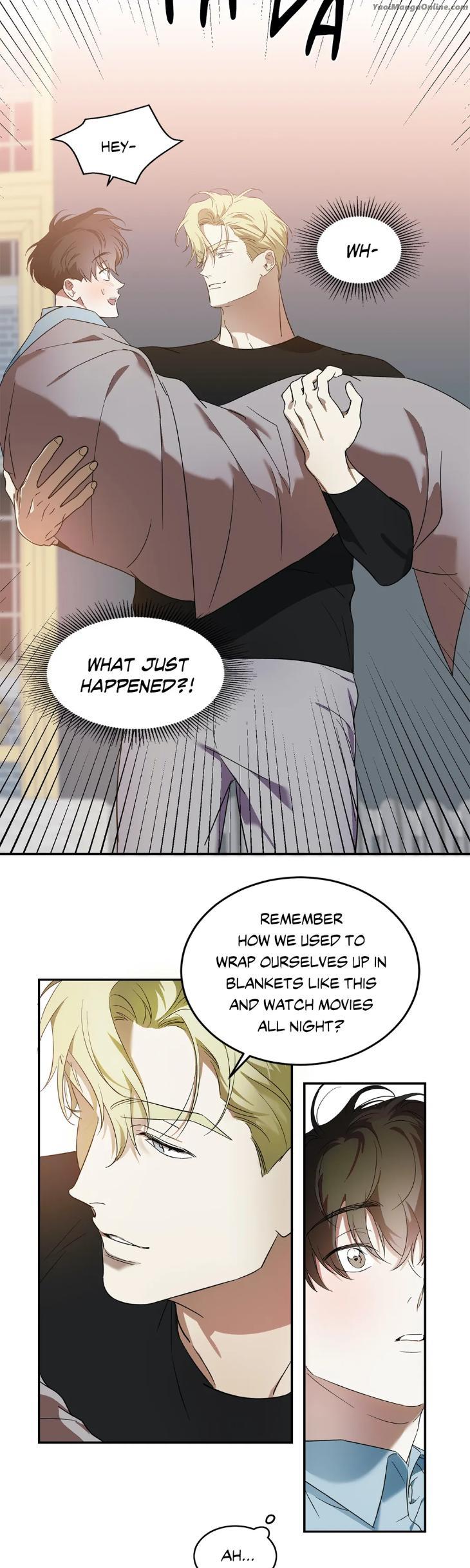 My-Master-My-Joo-In-By-Khbiyong-Eng page 2
