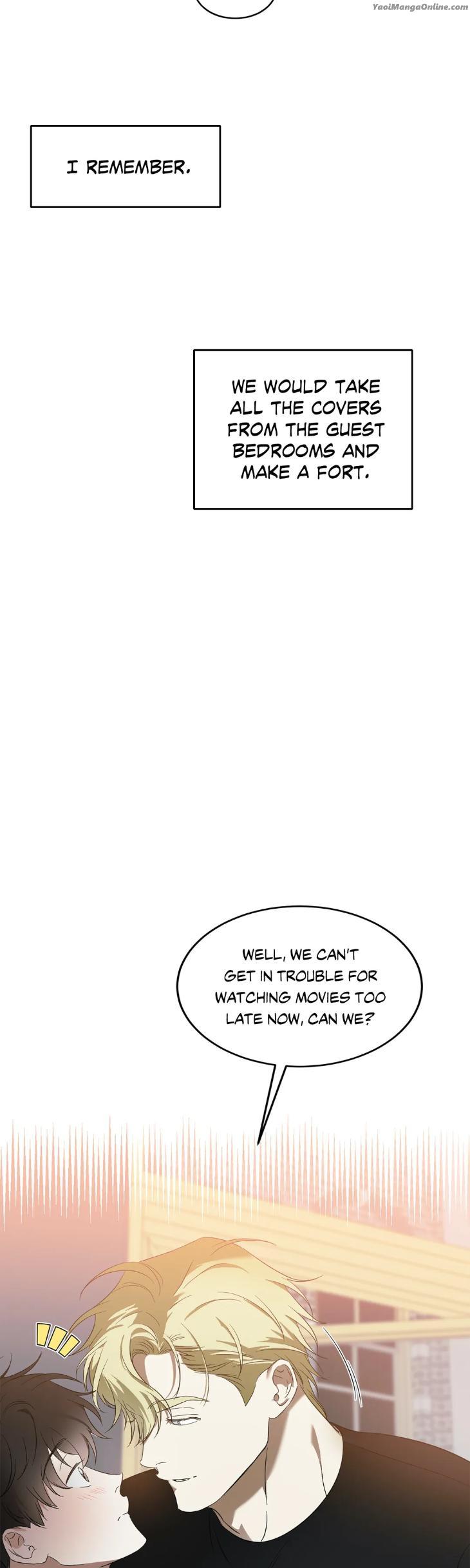 My-Master-My-Joo-In-By-Khbiyong-Eng page 3