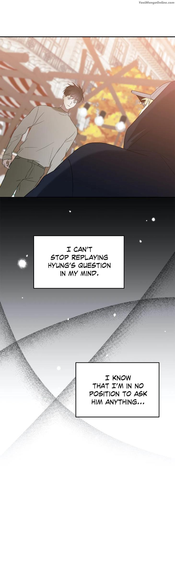 My-Master-My-Joo-In-By-Khbiyong-Eng page 8