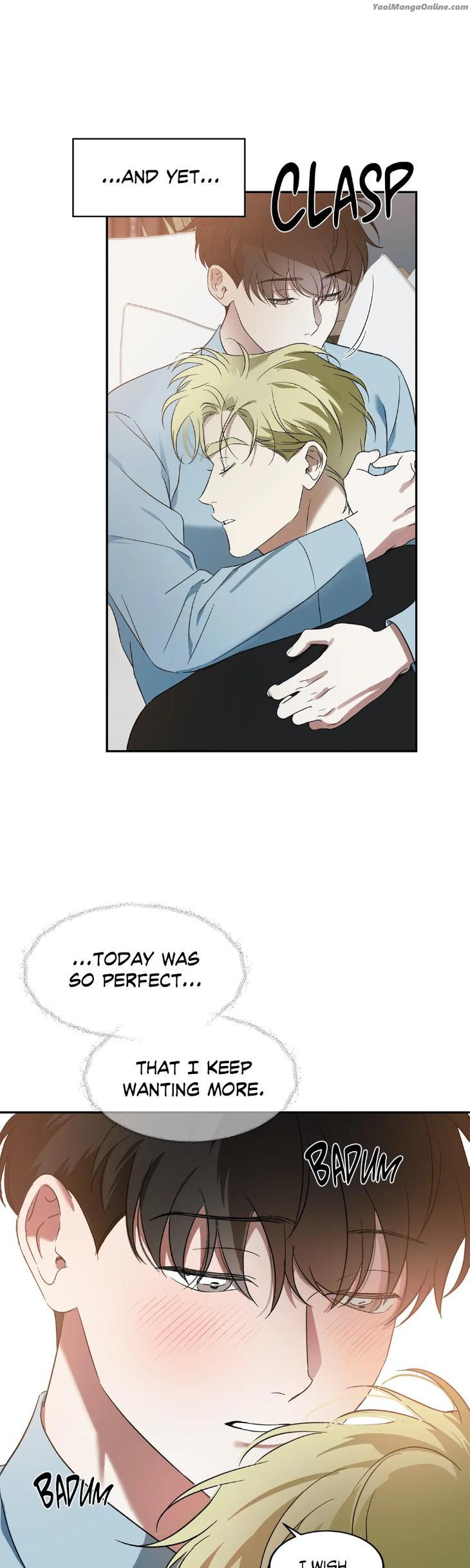 My-Master-My-Joo-In-By-Khbiyong-Eng page 9