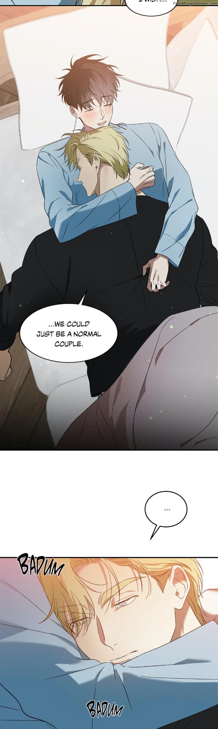 My-Master-My-Joo-In-By-Khbiyong-Eng page 10