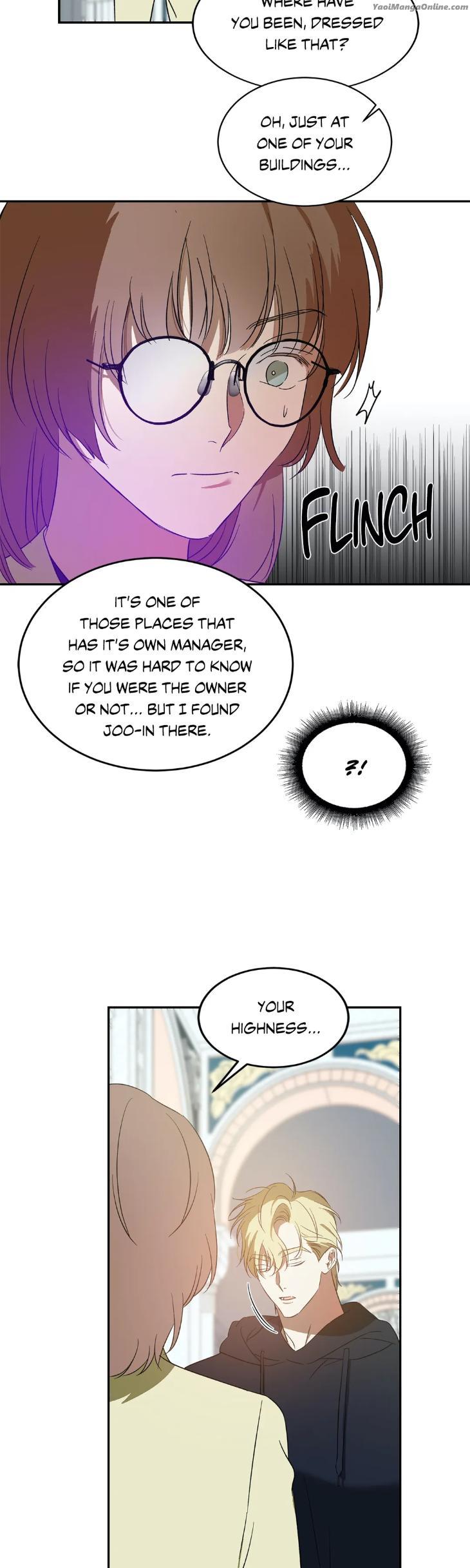 My-Master-My-Joo-In-By-Khbiyong-Eng page 15