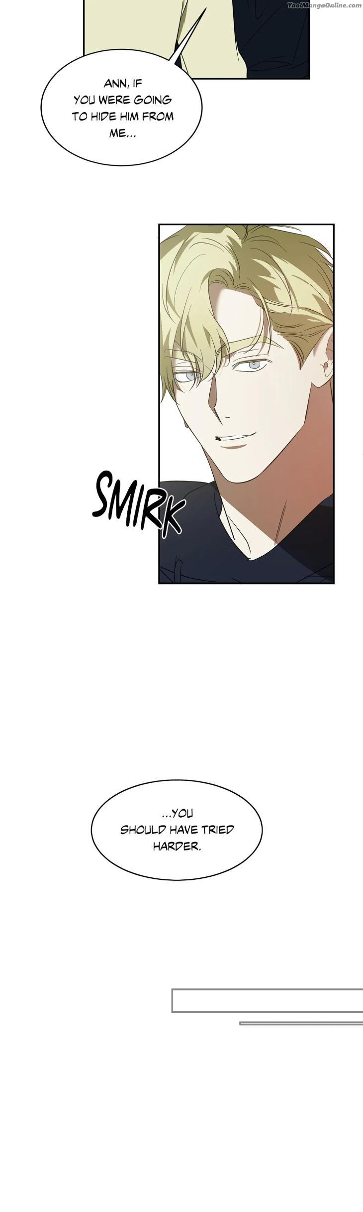 My-Master-My-Joo-In-By-Khbiyong-Eng page 16