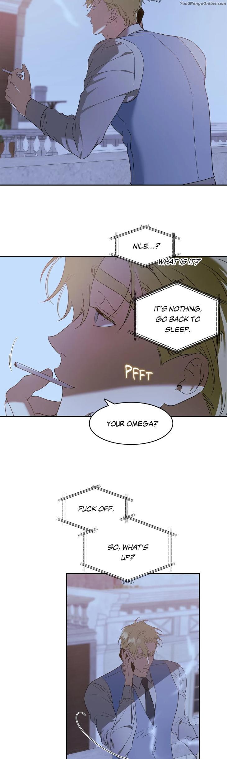 My-Master-My-Joo-In-By-Khbiyong-Eng page 22