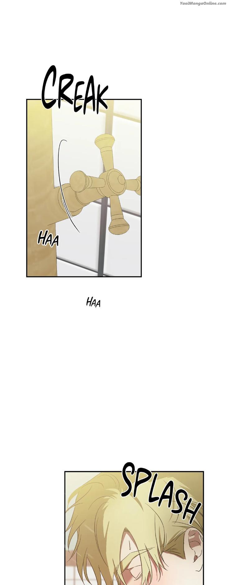 My-Master-My-Joo-In-By-Khbiyong-Eng page 26