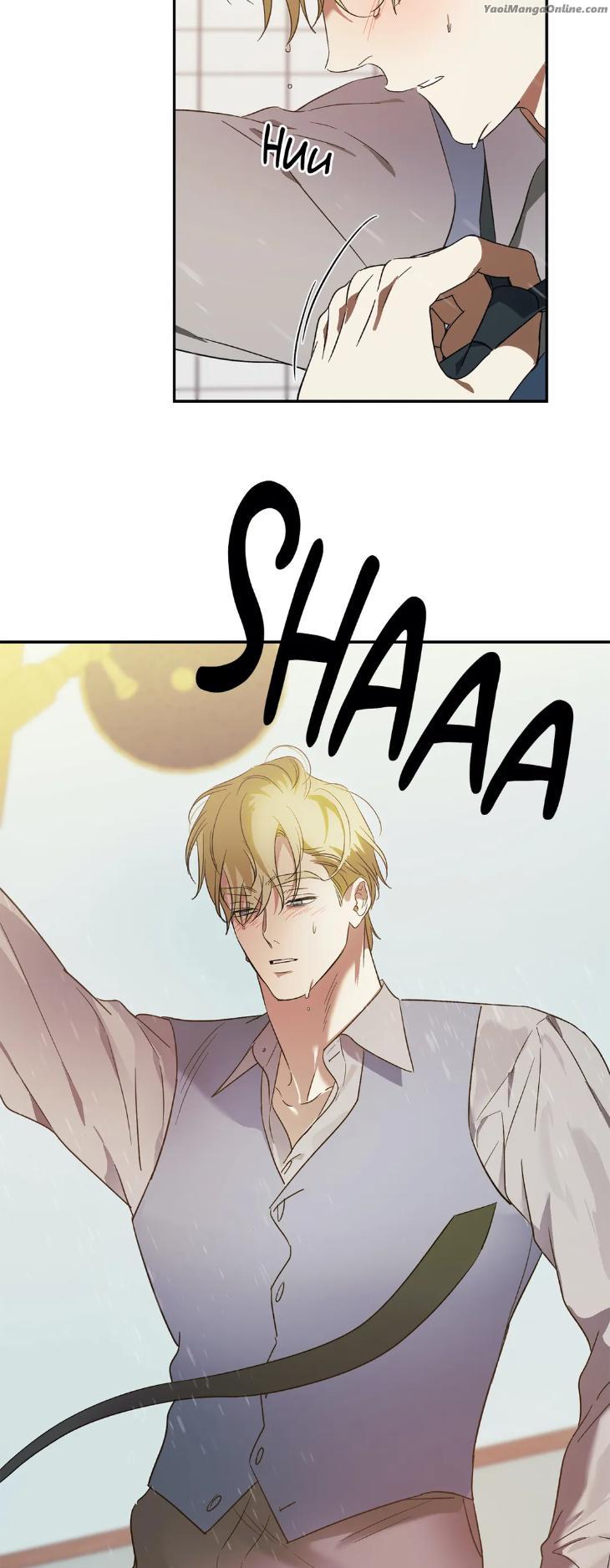 My-Master-My-Joo-In-By-Khbiyong-Eng page 27