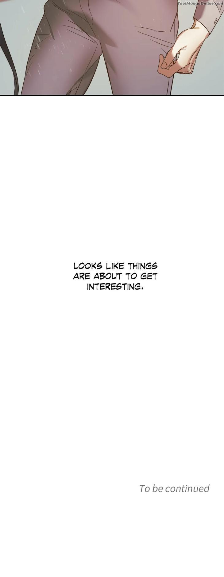 My-Master-My-Joo-In-By-Khbiyong-Eng page 28