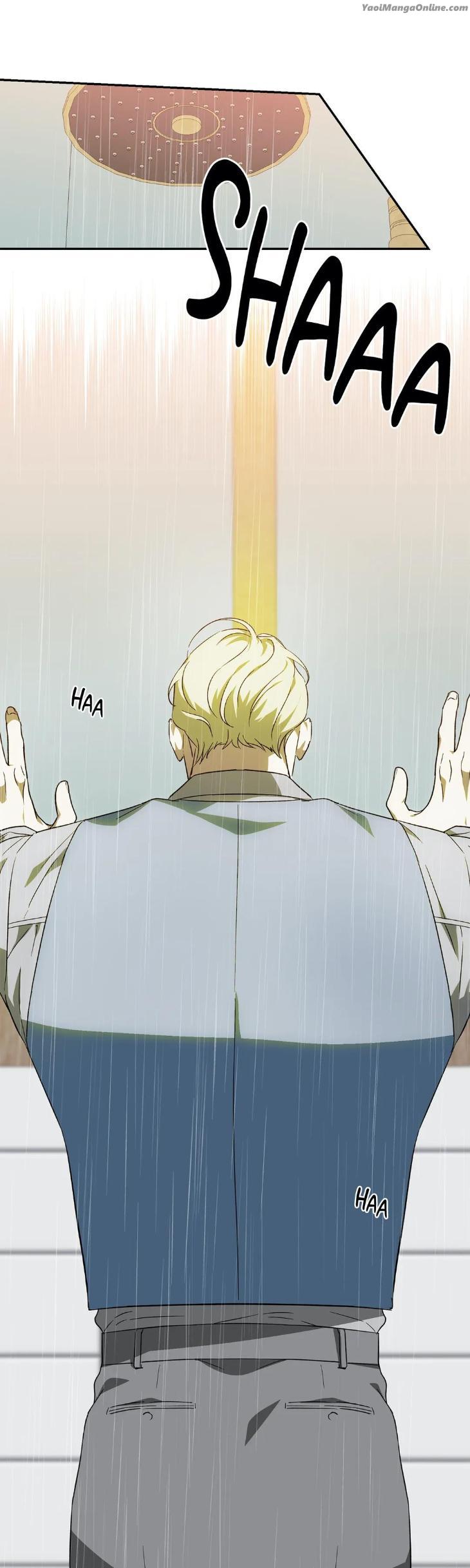My-Master-My-Joo-In-By-Khbiyong-Eng chapter_025 thumbnail