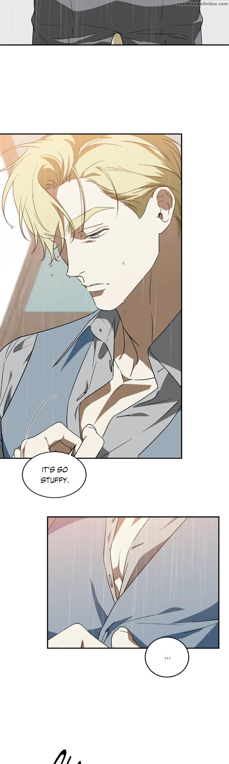 My-Master-My-Joo-In-By-Khbiyong-Eng page 2