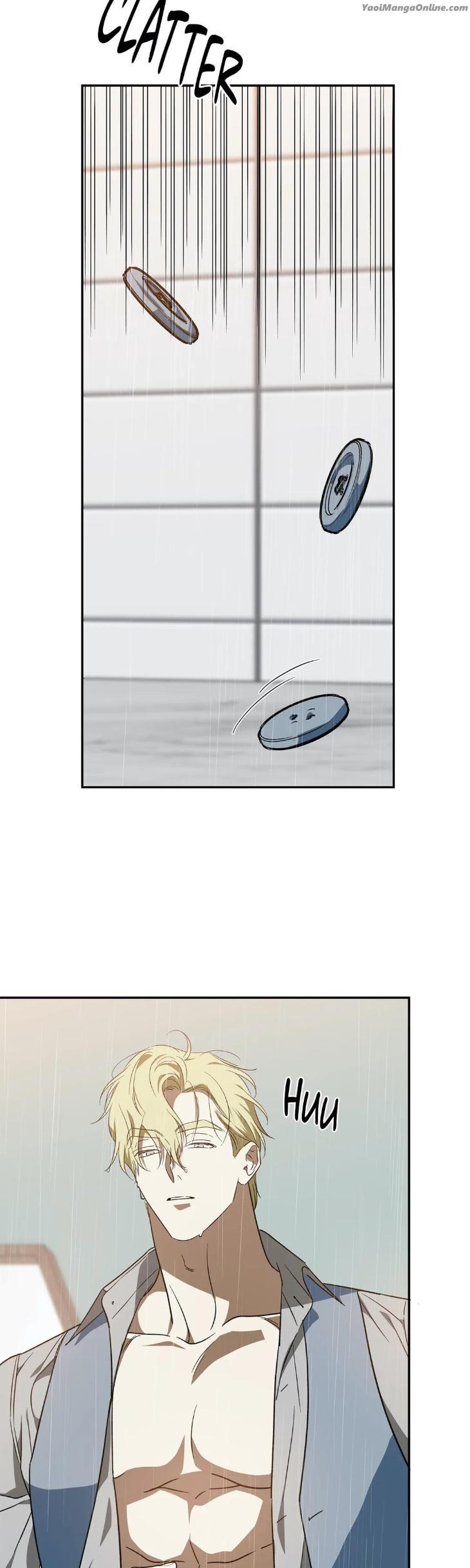 My-Master-My-Joo-In-By-Khbiyong-Eng page 3