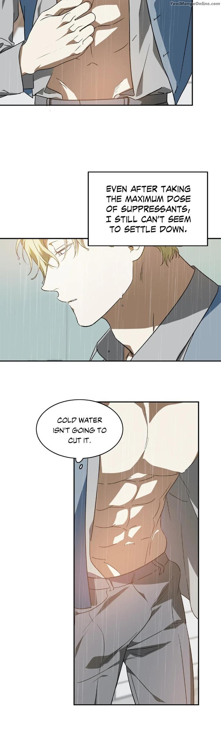 My-Master-My-Joo-In-By-Khbiyong-Eng page 4
