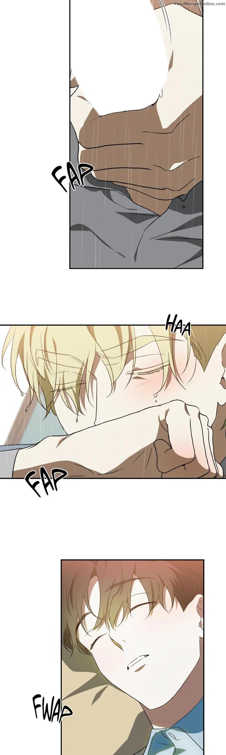 My-Master-My-Joo-In-By-Khbiyong-Eng page 6
