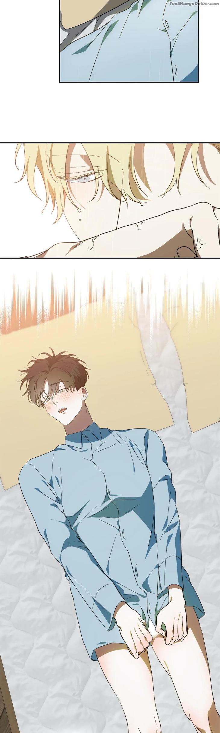My-Master-My-Joo-In-By-Khbiyong-Eng page 7