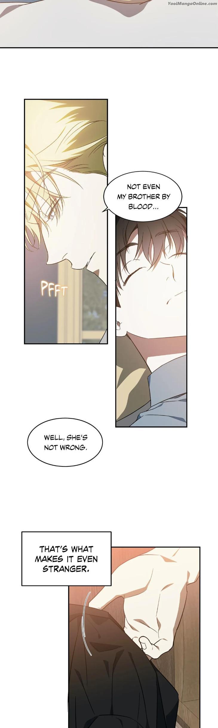 My-Master-My-Joo-In-By-Khbiyong-Eng page 15