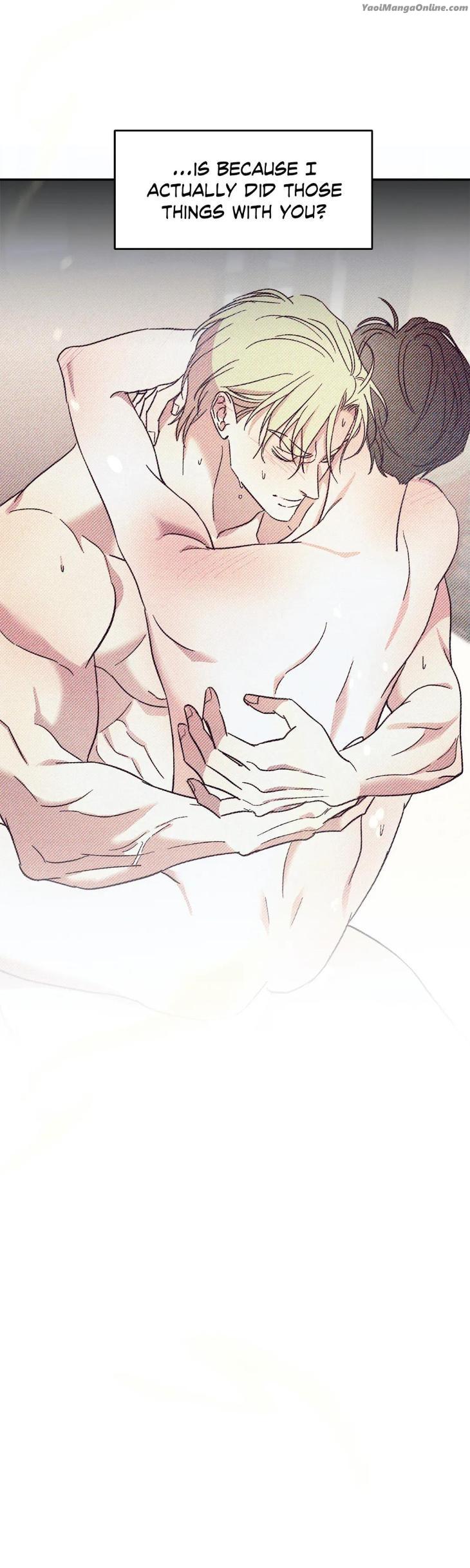My-Master-My-Joo-In-By-Khbiyong-Eng page 20