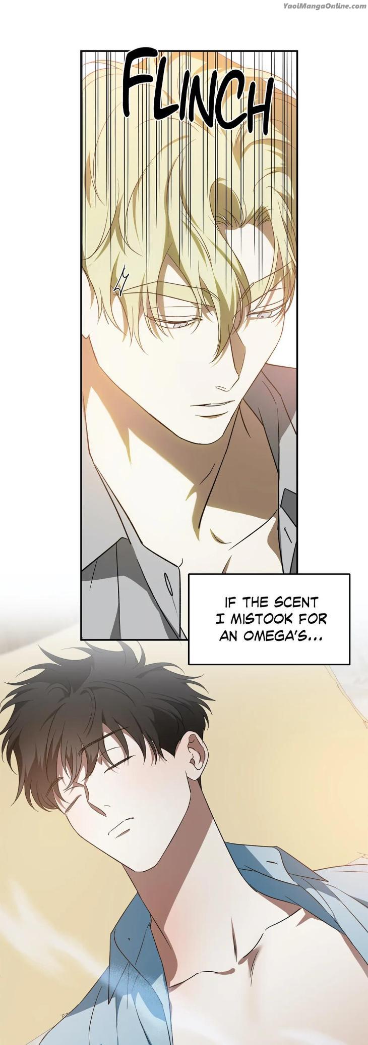 My-Master-My-Joo-In-By-Khbiyong-Eng page 21