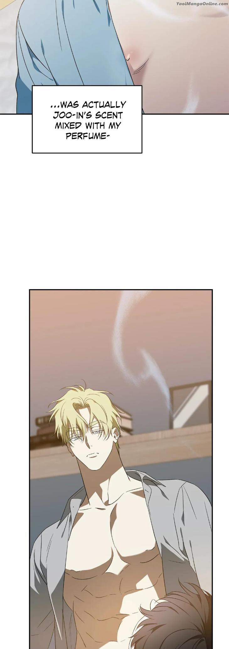 My-Master-My-Joo-In-By-Khbiyong-Eng page 22